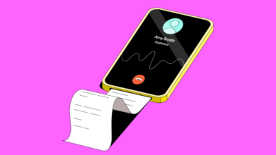 Voicemail Transcription vs. Manual Note-Taking: Which Wins?