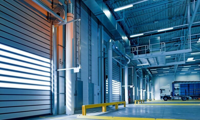 If you're searching for a durable, cost-effective, and low-maintenance solution for protecting your vehicle, expanding your storage, or building a home workshop, a metal garage for sale might be exactly what you need. Whether you’re a homeowner looking to declutter your driveway or a business owner in need of practical space for tools and equipment, metal garages offer outstanding functionality with long-term value. With growing interest in secure outdoor structures, it's no surprise that metal garages are increasingly appearing on the market. But with so many models, sizes, and styles available, choosing the right one requires a bit of research. Why Buy a Metal Garage? A metal garage combines strength, longevity, and affordability in one convenient package. Compared to timber or brick buildings, metal garages offer several distinct advantages: • Durability: Resistant to rot, warping, fire, pests, and rust (especially when made from galvanised steel). • Low Maintenance: Unlike wooden structures that need regular painting or sealing, metal garages require minimal upkeep. • Fast Installation: Many models are prefabricated or sold as kits for quick, straightforward assembly. • Versatility: Ideal for cars, motorcycles, boats, garden tools, workshop setups, or general storage. When you see a metal garage for sale, you're often buying more than just a storage building — you're investing in a space that can adapt to your changing needs over time. Types of Metal Garages Available for Sale Depending on your purpose and space availability, there are various types of metal garages for sale on the market: 1. Single-Car Garages: Typically 10 to 12 feet wide, these are perfect for one car, motorcycle storage, or general equipment. 2. Double Garages: Wider models that can accommodate two vehicles or serve as a combination of parking and workspace. 3. Garage Sheds: Compact, hybrid models that combine the size of a shed with the features of a garage — ideal for smaller properties. 4. Workshop Garages: Larger units with added vertical clearance, side doors, and window options for natural light. 5. Custom Metal Garages: Tailored to your exact requirements — from roof style and insulation to doors, ventilation, and finishes. What to Look for in a Metal Garage for Sale Before you make a purchase, it’s important to evaluate several factors to ensure the garage fits your needs: • Size and Dimensions: Always measure your available space and determine your minimum size requirements for vehicles, tools, and potential future uses. • Material Quality: Look for garages made with high-grade, galvanised or powder-coated steel to resist rust and prolong lifespan. • Roof Style: Gable, flat, and lean-to roofs offer different aesthetics and drainage benefits. In areas with heavy rainfall or snow, pitched roofs are often preferred. • Doors and Entry Points: Consider whether you need roll-up, sectional, or up-and-over doors, and whether a side access door is necessary. • Ventilation: Proper air circulation prevents condensation and keeps the interior dry and mildew-free. • Insulation Options: If you plan to use the space year-round — especially for working — insulation helps regulate temperature and reduce noise. Costs and Pricing The price of a metal garage for sale can vary widely depending on size, features, and materials. Here's a general pricing breakdown: • Basic single-car models: Starting from £1,500–£2,500 • Double garages or larger: Typically range from £3,000 to £6,000 • Customised or insulated units: Can reach £7,000 or more depending on complexity While the initial cost is a key consideration, keep in mind the long-term savings on maintenance, durability, and reduced need for repairs compared to other materials. Foundation and Installation Most metal garages for sale are designed to be installed on a solid foundation, typically a concrete slab. Some lighter models may allow for anchoring on gravel or compacted soil, but for stability and longevity, concrete is ideal. Professional installation is often offered by the seller, but DIY installation is possible with basic tools and experience. Prefabricated kits usually come with full instructions and pre-cut parts to simplify the process. Planning and Regulations Before purchasing any metal garage for sale, be sure to check local planning regulations. In many areas, smaller garages can be installed under permitted development rules, but larger or more permanent structures may require planning permission. Factors such as proximity to boundaries, height, and intended use can affect the approval process. Where to Find Metal Garages for Sale Today, there are numerous ways to browse and purchase a metal garage for sale, including: • Online marketplaces with detailed specifications • Local hardware or building supply stores • Auction sites or classifieds for second-hand options • Manufacturers or distributors offering direct-to-customer sales It’s always best to compare warranties, delivery options, and return policies before committing to a purchase. Conclusion A metal garage for sale offers an ideal blend of strength, versatility, and affordability — making it an excellent solution for a wide range of storage and workspace needs. With proper planning and careful selection, you can secure a structure that enhances your property, protects your investments, and adds lasting value for years to come. Whether you need to shelter a vehicle, start a side business, or simply get organised, the right metal garage for sale can help you achieve your goals with reliability and ease.