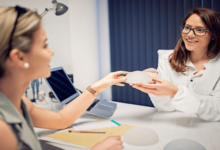 Reclaiming Confidence: How Breast Uplift and Fat Transfer Are Redefining Natural Beauty in 2025