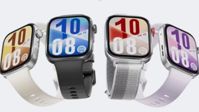 Can Wearables Improve Mental Health Monitoring?