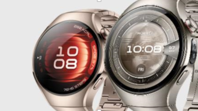Smartwatch Innovations Transforming Daily Life