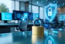 Security forms the foundation of SOC 2 compliance and establishes the baseline for all other controls.
