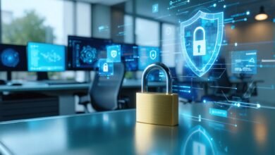Security forms the foundation of SOC 2 compliance and establishes the baseline for all other controls.