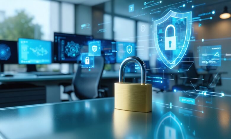 Security forms the foundation of SOC 2 compliance and establishes the baseline for all other controls.