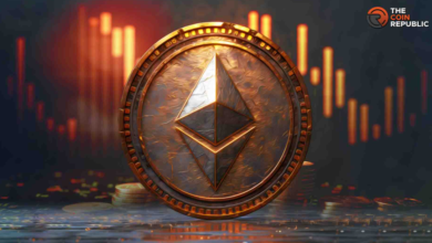 Ethereum Price USD Predictions for the Next Quarter