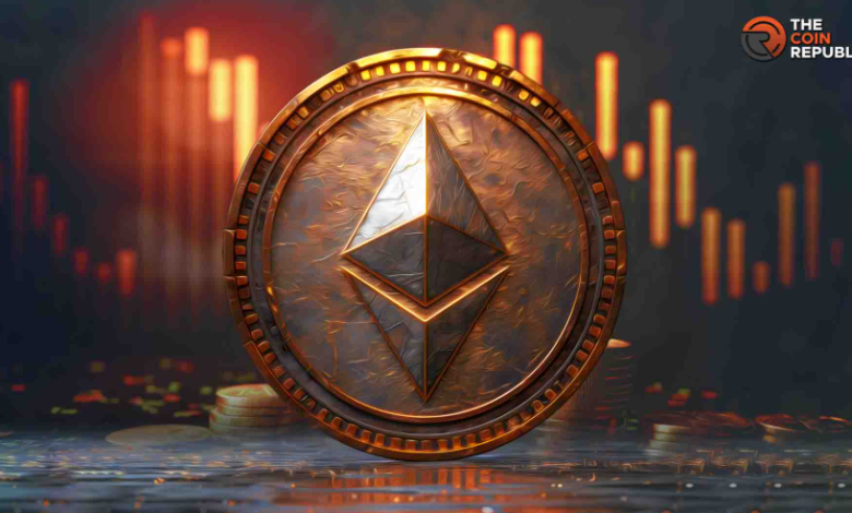 Ethereum Price USD Predictions for the Next Quarter