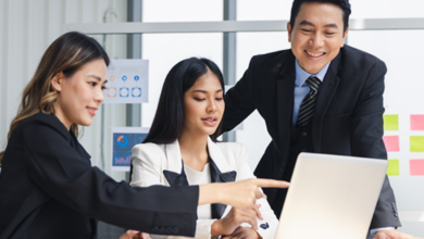 The Business Owner’s Guide to Stress-Free Payroll in 2025 