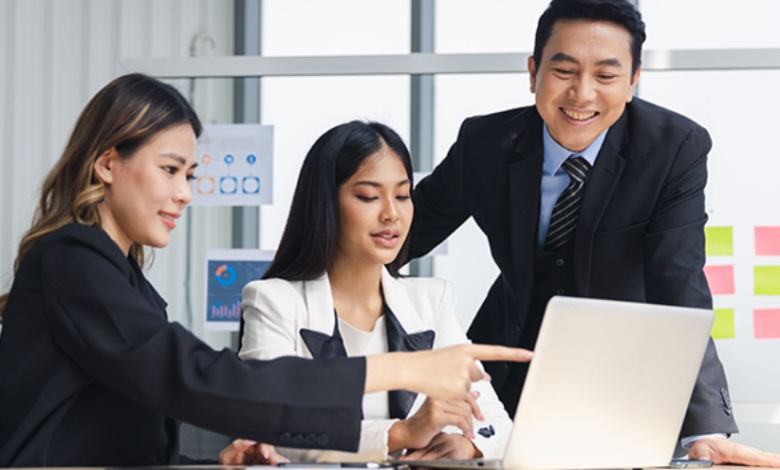 The Business Owner’s Guide to Stress-Free Payroll in 2025 
