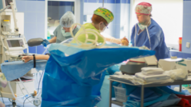 Enjoy Full Aftercare and Comfort Post-Surgery in Wroclaw