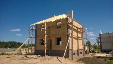 How to Save Money on Building Without Cutting Corners