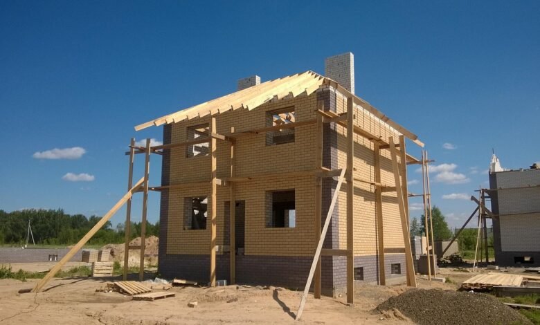 How to Save Money on Building Without Cutting Corners