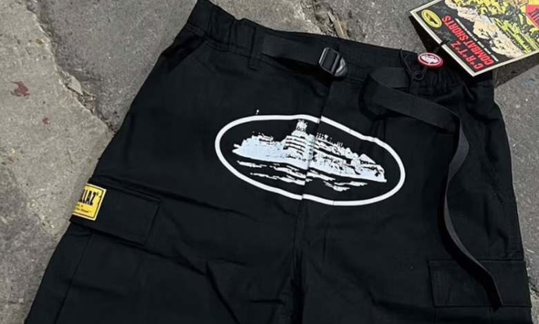 From Hype to Heritage: How Cortiez Turned Cortiez Cargos into a Modern Street Classic