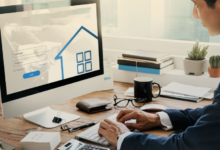 5 Benefits of Property Management Software for Self-Storage Owners