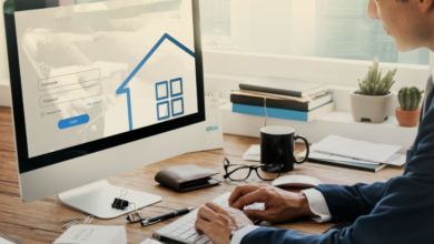 5 Benefits of Property Management Software for Self-Storage Owners