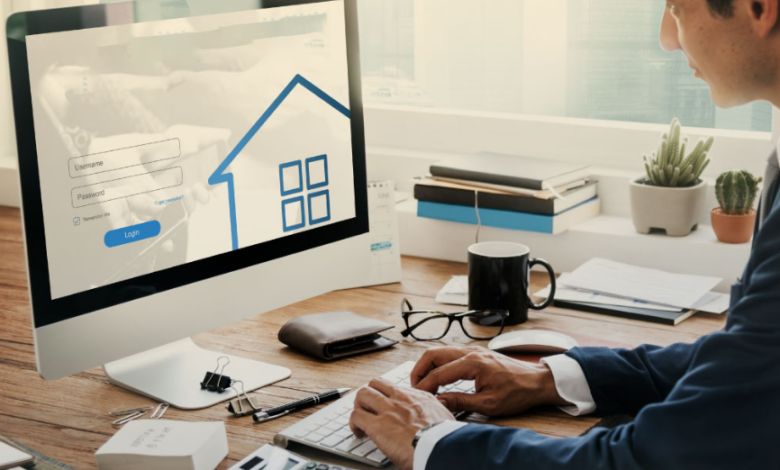 5 Benefits of Property Management Software for Self-Storage Owners