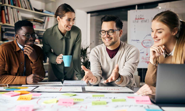 E-Commerce Marketing Agency vs. In-House Team: Which Delivers Better ROI?