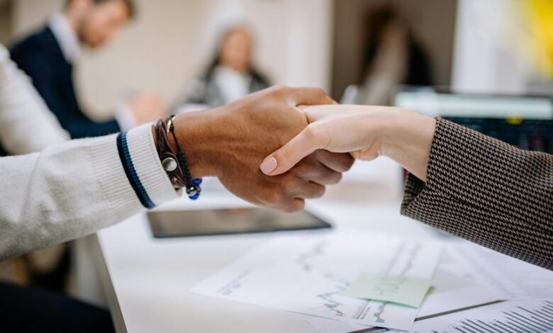 communication integrity compliance board