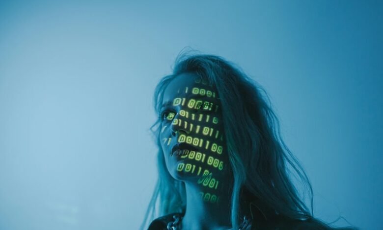 contact information for division