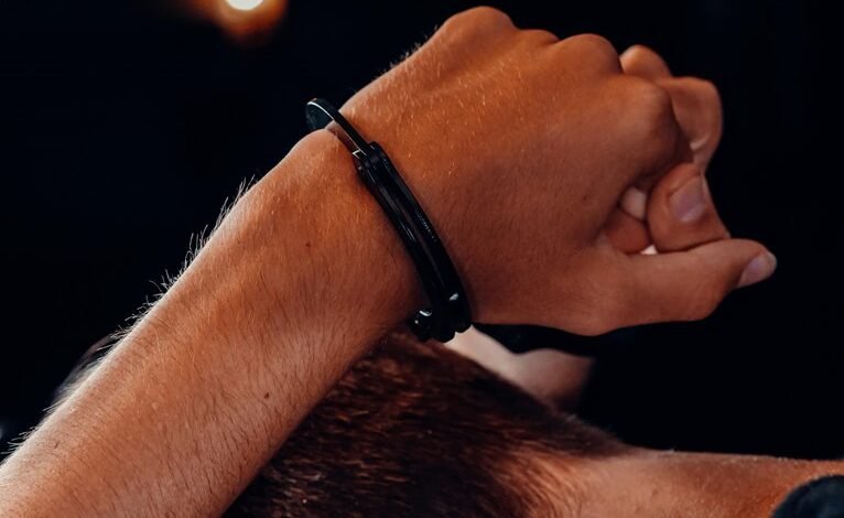 network compliance division numbers