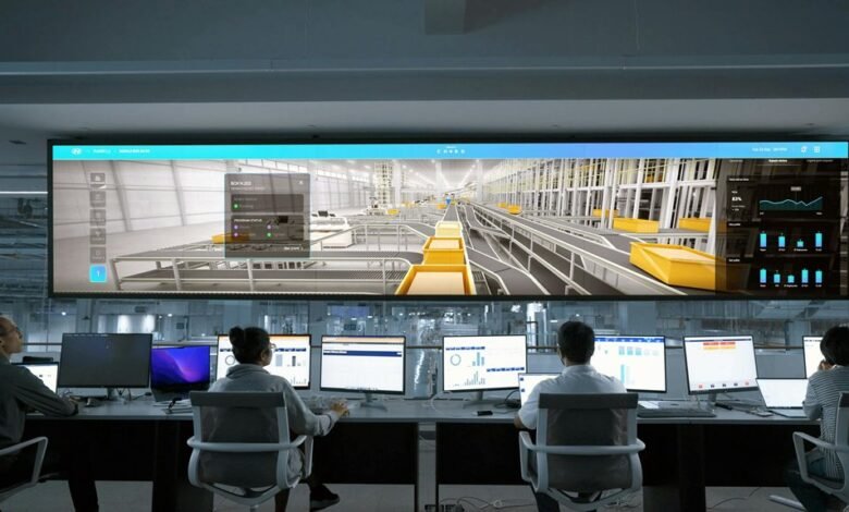 network operations contact numbers