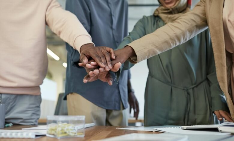 network reliability contact numbers