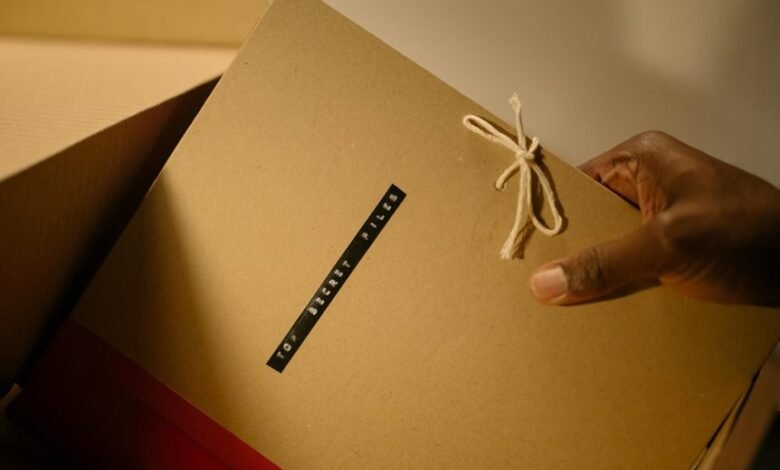 surveillance and security numbers