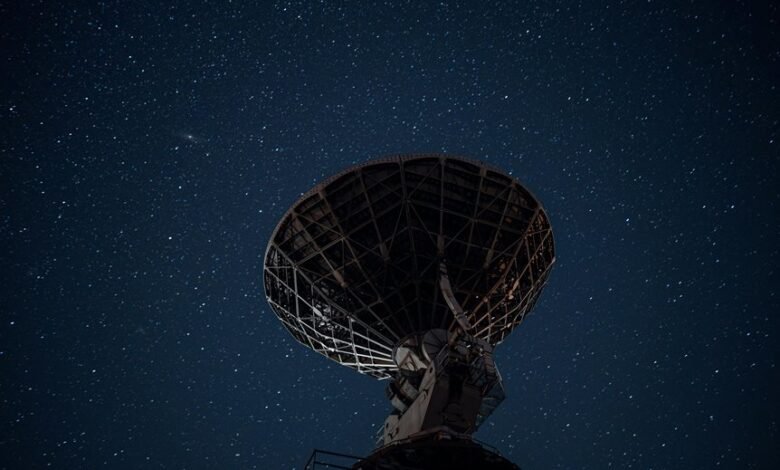 telecom council contact numbers