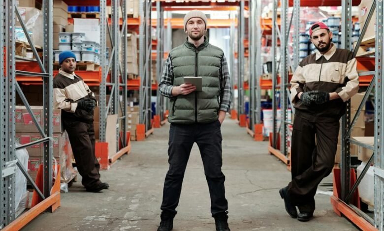 telecom department phone numbers