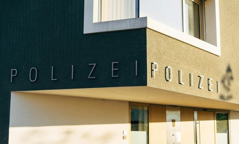 telecom security contact numbers