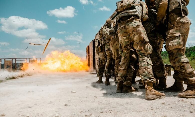 telecommunication contact numbers list