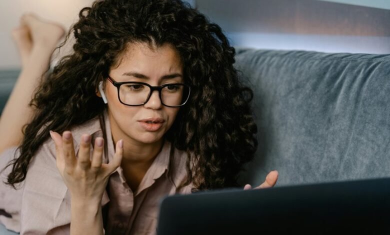 telecommunication data integrity council