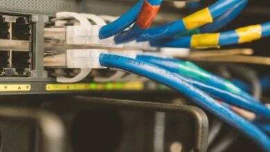 telecommunication quality contact numbers