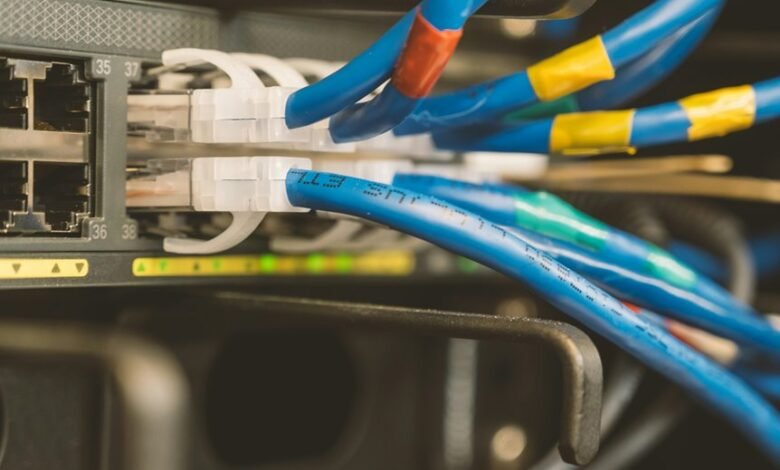 telecommunication quality contact numbers