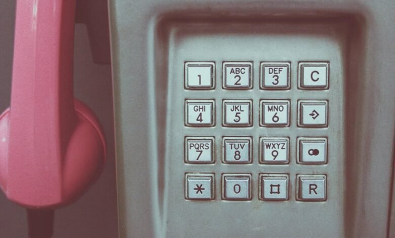 telecommunication regulatory operations bureau