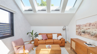 Fixed Roof Windows for Sale for Kitchens, Bathrooms, and Living Rooms 