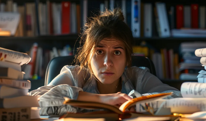 BA Insight vs Coveo: Why BA Insight Is the Best for Enterprise Search