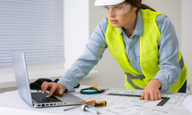 Why MEP, Electrical, and Plumbing Estimating Services Are Crucial for Modern Construction Projects