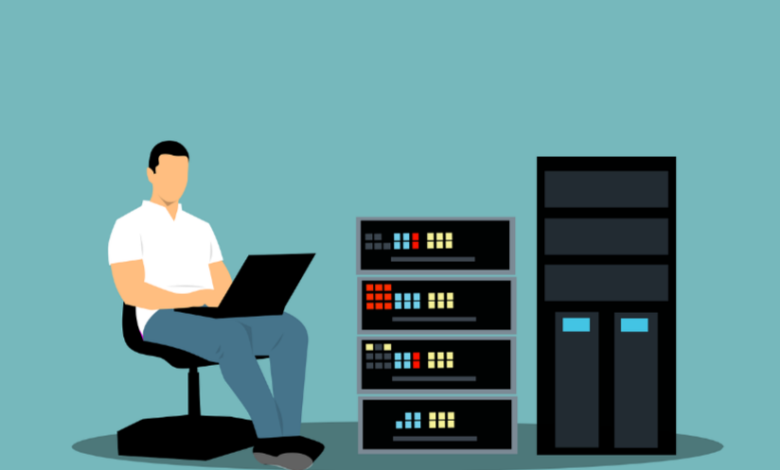 What E-Commerce Store Owners Should Know About Server Locations