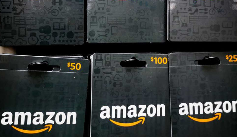 Which Gift Card Has the Highest Rate? A 2025 Market Breakdown for Digital Buyers and SellersDigital buyers and sellers treat gift cards like commodities. Rates fluctuate daily based on: ● Market demand ● Card brand reputation ● Card type (physical or e-code) ● Country of issue ● Regional restrictions ● Fraud risk levels As digital payments and peer-to-peer marketplaces expand, understanding rate behavior gives buyers and sellers an edge in maximizing returns. Which Gift Card Has the Highest Rate? The Top Performers of 2025 While rates vary across platforms and currencies, the following gift cards consistently hold the highest buy and sell value in 2025. 1. Apple Gift Cards Apple gift cards continue to dominate the market in 2025. Their high global demand, low fraud rate, and universal usability keep them at the top. Why Apple cards rank high: ● Globally trusted brand ● Used for premium digital services ● Very high liquidity among digital buyers and sellers ● Strong resale value across regions Average 2025 rate: Apple gift cards often deliver the highest overall payout, especially for U.S. and UK-issued cards. 2. Amazon Gift Cards Amazon gift cards are the backbone of global gift card trading. With Amazon operating in multiple countries, their cards stay valuable across borders. Strengths of Amazon cards: ● Massive worldwide shopping ecosystem ● High buyer demand ● Reliable verification system Average 2025 rate: U.S. Amazon cards are among the most profitable, ranking just slightly below Apple in most markets. 3. Steam Gift Cards For buyers and sellers in digital economies or cryptocurrency-driven regions, Steam gift cards offer surprising strength in 2025. Why they are valuable: ● Highly popular among gamers ● Low resale risk ● Consistent digital demand Average 2025 rate: Often higher than Google Play and eBay, making them a strong mid-tier option. 4. Google Play Gift Cards Google Play cards remain solid for buyers and sellers, with a stable rate driven by their use in apps, subscriptions, and digital products. Pros: ● Huge app ecosystem ● Digital-only usage ● Good liquidity Google Play cards generally offer moderately high rates, but Apple and Amazon still outperform them. 5. Visa and Mastercard Prepaid Gift Cards These cards behave like debit cards, which makes them extremely popular in certain regions. Advantages include: ● Universal acceptance ● High spending flexibility ● Large buyer market Average 2025 rate: While strong, their verification challenges sometimes reduce their rate slightly compared to Apple. Factors That Determine the Highest Gift Card Rate To understand which gift card has the highest rate, buyers and sellers should consider the following influential factors: 1. Country of Issue U.S. gift cards consistently outperform others because they are: ● Easier to verify ● Globally recognized ● More trusted 2. Card Type (Physical vs. E-code) ● Physical cards often sell for higher rates due to authenticity verification. ● E-codes may drop slightly in rate due to higher fraud risk. 3. Demand Fluctuations Holiday seasons, major sales events, gaming releases, and tech launches can temporarily increase rates for specific gift cards. 4. Platform and Marketplace Policies Different trading platforms offer varying rates based on fees, buyer demand, and card risk levels. 2025 Summary: The Gift Cards With the Best Rates Based on global digital trading patterns, the highest-ranking gift cards in 2025 are: 1. Apple Gift Cards – Highest average rate overall 2. Amazon Gift Cards – Strong second place 3. Steam Gift Cards – High for gaming markets 4. Google Play Gift Cards – Reliable mid-high value 5. Prepaid Visa/Mastercard – Great demand but inconsistent verification Final Verdict: If you’re asking which gift card has the highest rate, the answer for 2025 remains clear:Due to their global usability, low fraud risk, and steady consumer demand, they remain the top choice for buyers and sellers looking for maximum profit.