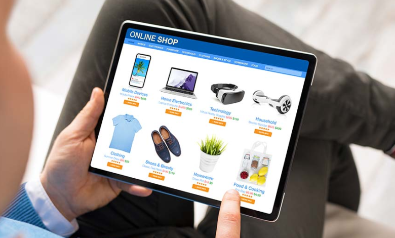 How User Experience And Conversions Are Enhanced By Web Design Services?