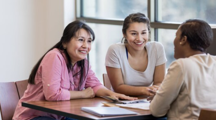 Bank Account Opening for First-Time Customers: A Beginner’s Guide