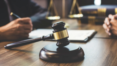 Common Myths About Wrongful Death Lawsuits Debunked