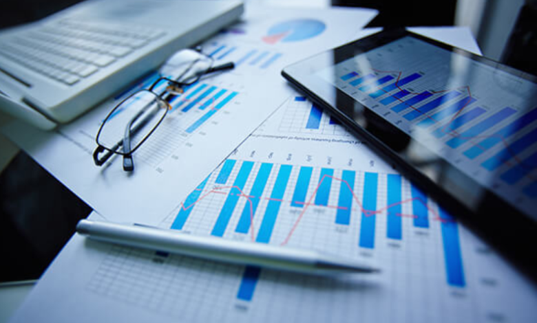 Modern Trends in Finance and Insurance