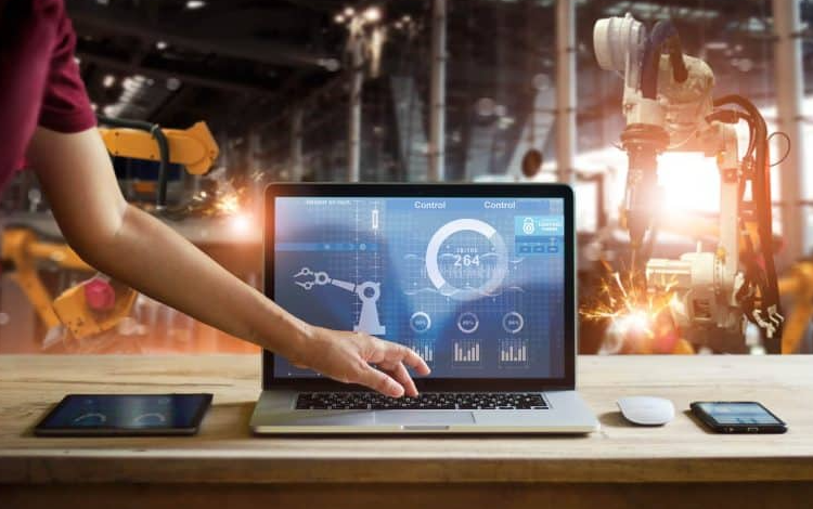 Advancements in Bonding Technologies for Modern Manufacturing