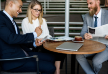 Can Foreigners Start a Business in Dubai?