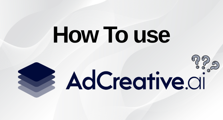 AdCreative.ai