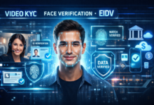 Video KYC: The New Era of Digital Identity Verification
