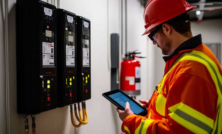 Fire Risk Assessment: The Ultimate Practical Framework for Safer Buildings and Workplaces