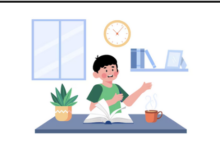 How to Build a Productive Morning Routine for College Success