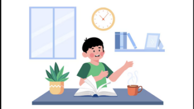 How to Build a Productive Morning Routine for College Success